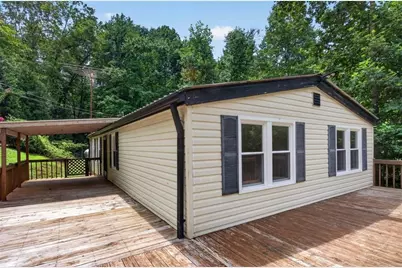 67 Vick Dr., Ellijay, GA 30540 - Photo 29