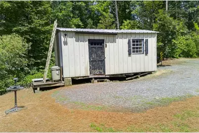67 Vick Dr., Ellijay, GA 30540 - Photo 33