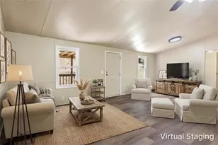 67 Vick Dr, Ellijay, GA 30540 - Photo 7