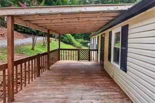 67 Vick Dr, Ellijay, GA 30540 - Photo 3