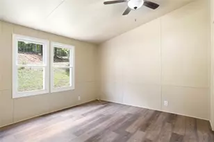 67 Vick Dr, Ellijay, GA 30540 - Photo 17