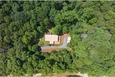 67 Vick Dr., Ellijay, GA 30540 - Photo 35