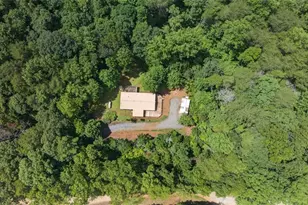 67 Vick Dr, Ellijay, GA 30540 - Photo 35