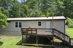 67 Vick Dr, Ellijay, GA 30540 - Photo 31