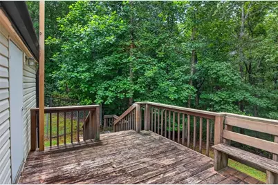 67 Vick Dr., Ellijay, GA 30540 - Photo 25