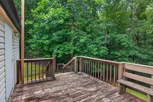 67 Vick Dr, Ellijay, GA 30540 - Photo 25