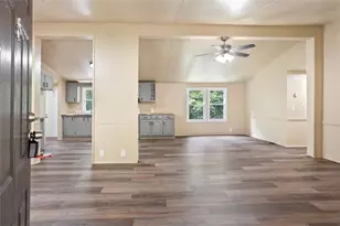 67 Vick Dr, Ellijay, GA 30540 - Photo 5