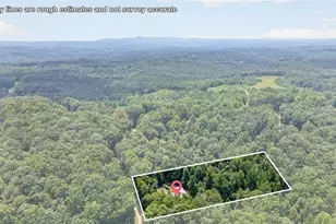 67 Vick Dr, Ellijay, GA 30540 - Photo 37