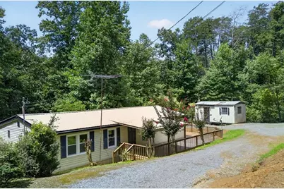 67 Vick Dr., Ellijay, GA 30540 - Photo 1
