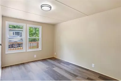 67 Vick Dr., Ellijay, GA 30540 - Photo 21