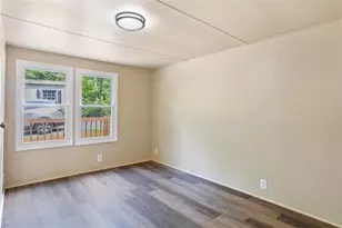 67 Vick Dr, Ellijay, GA 30540 - Photo 21