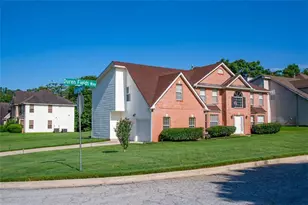 1731 Duren Fields Way, Lithonia, GA 30058 - Photo 57