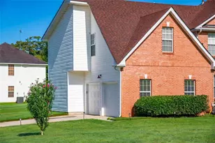 1731 Duren Fields Way, Lithonia, GA 30058 - Photo 5