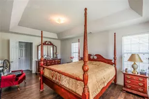 1731 Duren Fields Way, Lithonia, GA 30058 - Photo 39