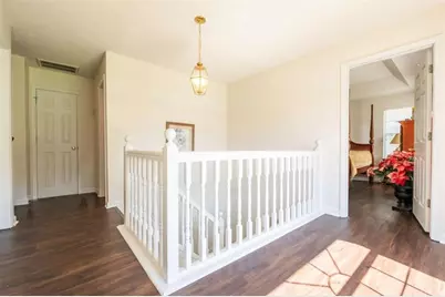 1731 Duren Fields Way, Lithonia, GA 30058 - Photo 47
