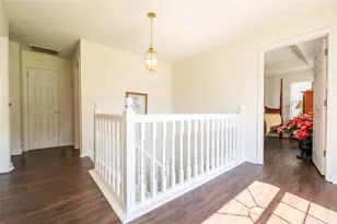 1731 Duren Fields Way, Lithonia, GA 30058 - Photo 47