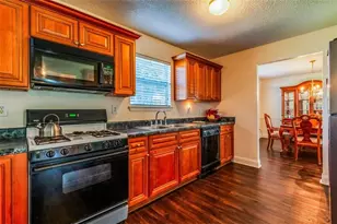 1731 Duren Fields Way, Lithonia, GA 30058 - Photo 23