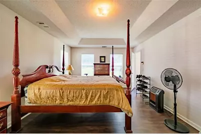 1731 Duren Fields Way, Lithonia, GA 30058 - Photo 41