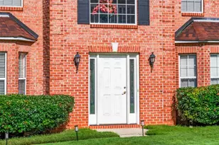 1731 Duren Fields Way, Lithonia, GA 30058 - Photo 7
