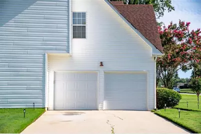 1731 Duren Fields Way, Lithonia, GA 30058 - Photo 59