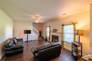 1731 Duren Fields Way, Lithonia, GA 30058 - Photo 35