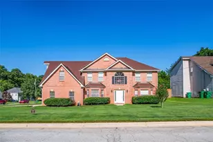 1731 Duren Fields Way, Lithonia, GA 30058 - Photo 3