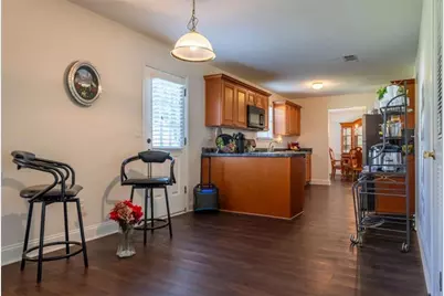 1731 Duren Fields Way, Lithonia, GA 30058 - Photo 29