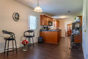 1731 Duren Fields Way, Lithonia, GA 30058 - Photo 29