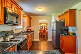 1731 Duren Fields Way, Lithonia, GA 30058 - Photo 25