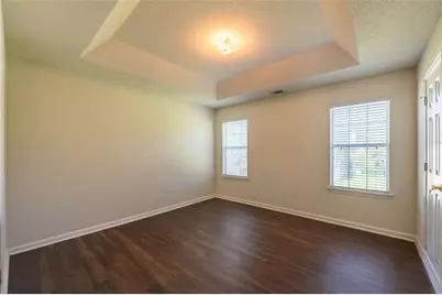 1731 Duren Fields Way, Lithonia, GA 30058 - Photo 49