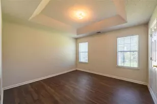 1731 Duren Fields Way, Lithonia, GA 30058 - Photo 49