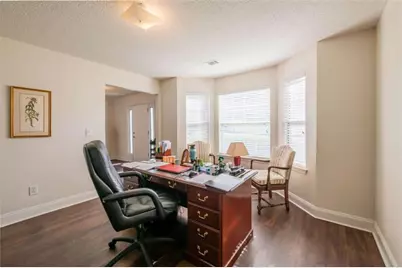 1731 Duren Fields Way, Lithonia, GA 30058 - Photo 13