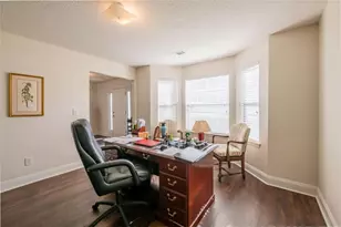1731 Duren Fields Way, Lithonia, GA 30058 - Photo 13