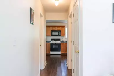 1731 Duren Fields Way, Lithonia, GA 30058 - Photo 21
