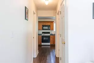 1731 Duren Fields Way, Lithonia, GA 30058 - Photo 21