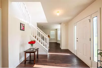 1731 Duren Fields Way, Lithonia, GA 30058 - Photo 9