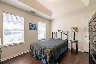 1731 Duren Fields Way, Lithonia, GA 30058 - Photo 51