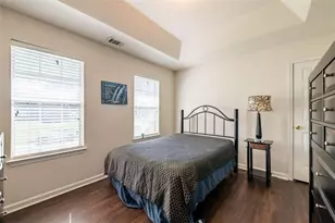 1731 Duren Fields Way, Lithonia, GA 30058 - Photo 51