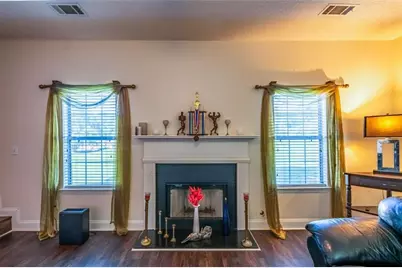 1731 Duren Fields Way, Lithonia, GA 30058 - Photo 33