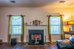 1731 Duren Fields Way, Lithonia, GA 30058 - Photo 33
