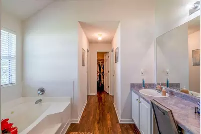1731 Duren Fields Way, Lithonia, GA 30058 - Photo 45