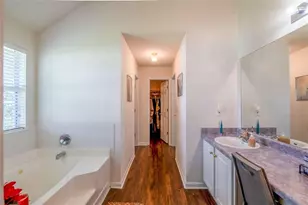 1731 Duren Fields Way, Lithonia, GA 30058 - Photo 45