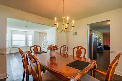 1731 Duren Fields Way, Lithonia, GA 30058 - Photo 19