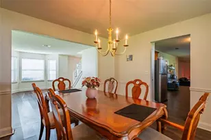 1731 Duren Fields Way, Lithonia, GA 30058 - Photo 19