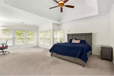 1340 Tahoe Pines Circle, Alpharetta, GA 30005 - Photo 35