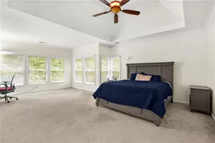 1340 Tahoe Pines Cir, Alpharetta, GA 30005 - Photo 35