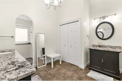 1340 Tahoe Pines Circle, Alpharetta, GA 30005 - Photo 39