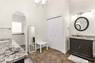 1340 Tahoe Pines Cir, Alpharetta, GA 30005 - Photo 39