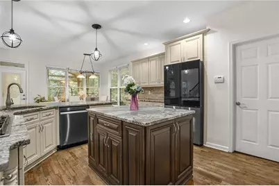 1340 Tahoe Pines Circle, Alpharetta, GA 30005 - Photo 13