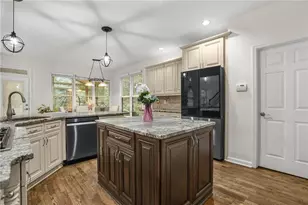 1340 Tahoe Pines Cir, Alpharetta, GA 30005 - Photo 13